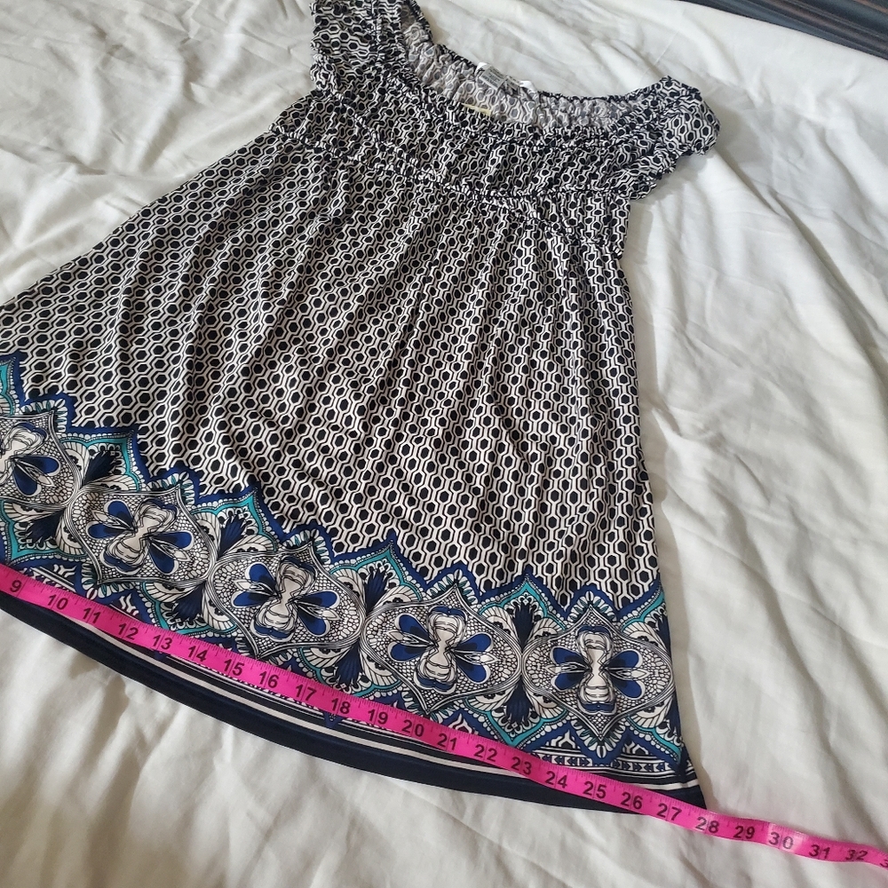 Dresd - Picture 3 of 14